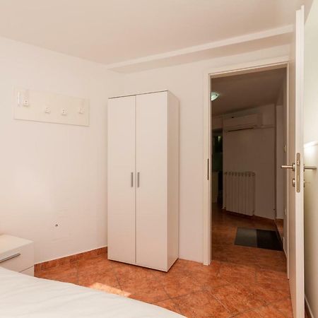 Philosophy Apartment Portorož Buitenkant foto